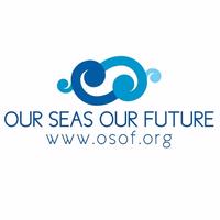 Our Seas Our Future
