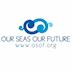 Our Seas Our Future's avatar