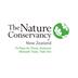 The Nature Conservancy's avatar