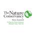 The Nature Conservancy