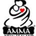 Amma New Zealand Incorporated