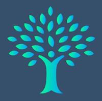 Migrant Learning Hub