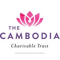 Cambodia Charitable Trust