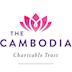 Cambodia Charitable Trust's avatar