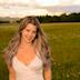 Cassie Hamilton