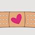 Band Aid