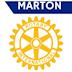 Rotary Club of Marton