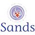 Sands New Zealand's avatar
