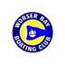 Worser Bay Boating Club