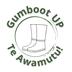 Gumboot UP Te Awamutu