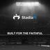 StadiaFi