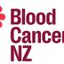 Leukaemia & Blood Cancer New Zealand's avatar