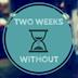 Henridge Flat (Alasdair and Alexa) go Two Weeks Without the food they love the most: Sugar, Caffeine, and Take Aways!!