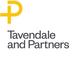 Tavendale and Partners Limited's avatar