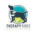 Therapy Dogs New Zealand Ltd