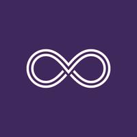 Auckland Medical Museum Trust