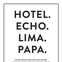 Waiheke Volunteer Coastguard Inc