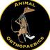 Animal Orthopaedics Limited