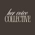 Her Voice Collective.