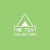 The Tent Collectors