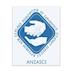 Aotearoa New Zealand Association of Supervised Contact Services Inc