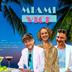 Miami Vice 50th