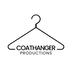 Coathanger Productions
