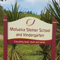 Motueka Steiner School and Farm