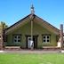 Ngāti Parewahawaha Marae's avatar