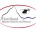 Fiordland Marine Search and Rescue