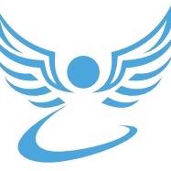 Anahera o Te Rangi Charitable Trust