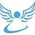 Anahera o Te Rangi Charitable Trust's avatar
