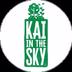 Kai in the Sky's avatar