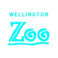 Wellington Zoo