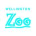 Wellington Zoo's avatar