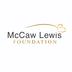McCaw Lewis Foundation