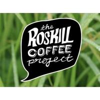 The Roskill Coffee Project 