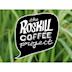 The Roskill Coffee Project 's avatar