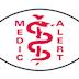 MedicAlert Foundation NZ inc.