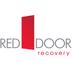 Red Door Recovery Ltd