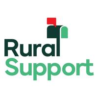 Rural Support Trust National Office