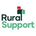 Rural Support Trust National Office's avatar