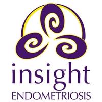 Insight Endometriosis