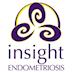 Insight Endometriosis's avatar