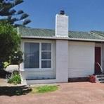 Pakuranga Counselling Centre