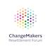 ChangeMakers Resettlement Forum's avatar