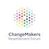 ChangeMakers Resettlement Forum