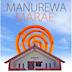 Manurewa Marae