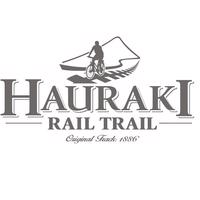 Hauraki Rail Trail