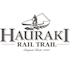 Hauraki Rail Trail